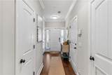 1108 Reserve Lane - Photo 3