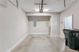 1108 Reserve Lane - Photo 30