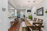 1108 Reserve Lane - Photo 4