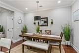 1108 Reserve Lane - Photo 5