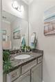 1108 Reserve Lane - Photo 8