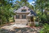1356 Fiddler Trace - Photo 1