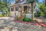 1356 Fiddler Trace - Photo 10
