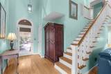 1356 Fiddler Trace - Photo 13