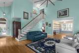 1356 Fiddler Trace - Photo 14