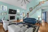 1356 Fiddler Trace - Photo 15