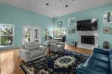 1356 Fiddler Trace - Photo 16