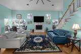 1356 Fiddler Trace - Photo 17