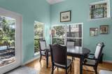 1356 Fiddler Trace - Photo 20