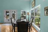 1356 Fiddler Trace - Photo 22
