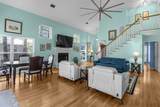 1356 Fiddler Trace - Photo 23