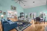 1356 Fiddler Trace - Photo 24