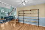 1356 Fiddler Trace - Photo 25