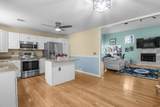 1356 Fiddler Trace - Photo 27