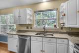 1356 Fiddler Trace - Photo 28