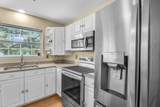 1356 Fiddler Trace - Photo 29
