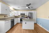 1356 Fiddler Trace - Photo 31