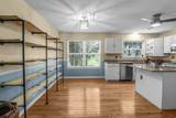 1356 Fiddler Trace - Photo 32