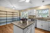 1356 Fiddler Trace - Photo 33