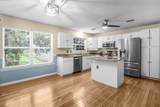 1356 Fiddler Trace - Photo 34