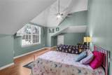 1356 Fiddler Trace - Photo 35