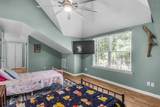 1356 Fiddler Trace - Photo 36