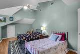 1356 Fiddler Trace - Photo 37