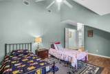 1356 Fiddler Trace - Photo 38