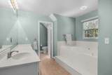 1356 Fiddler Trace - Photo 39