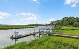 1356 Fiddler Trace - Photo 4