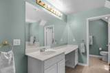 1356 Fiddler Trace - Photo 40