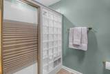 1356 Fiddler Trace - Photo 41