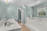 1356 Fiddler Trace - Photo 42