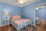 1356 Fiddler Trace - Photo 43