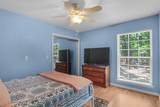 1356 Fiddler Trace - Photo 44