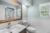 1356 Fiddler Trace - Photo 46