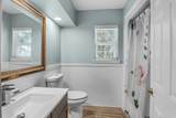 1356 Fiddler Trace - Photo 47