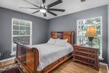 1356 Fiddler Trace - Photo 48