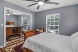 1356 Fiddler Trace - Photo 49