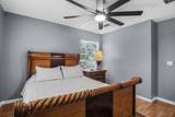 1356 Fiddler Trace - Photo 50