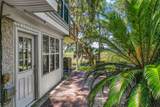 1356 Fiddler Trace - Photo 52