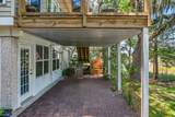 1356 Fiddler Trace - Photo 53