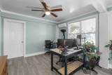 1356 Fiddler Trace - Photo 54