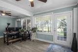 1356 Fiddler Trace - Photo 55