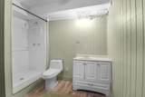 1356 Fiddler Trace - Photo 57