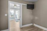 1356 Fiddler Trace - Photo 59
