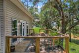 1356 Fiddler Trace - Photo 61