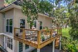1356 Fiddler Trace - Photo 62