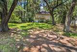 1356 Fiddler Trace - Photo 64