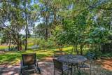 1356 Fiddler Trace - Photo 65